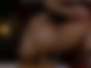 heidicox's Live Sex Cam Show