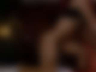 heidicox's Live Sex Cam Show