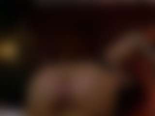 heidicox's Live Sex Cam Show