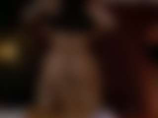 Live cam show with heidicox - Brown Eyes Toys on Camsoda