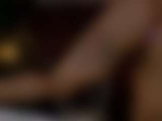 heidicox's Live Sex Cam Show