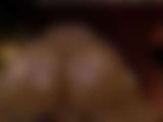 heidicox's Live Sex Cam Show