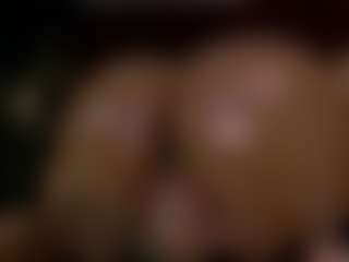 heidicox's Live Sex Cam Show