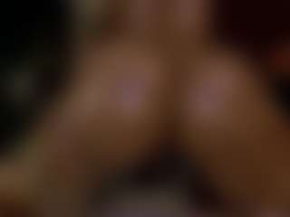 heidicox's Live Sex Cam Show