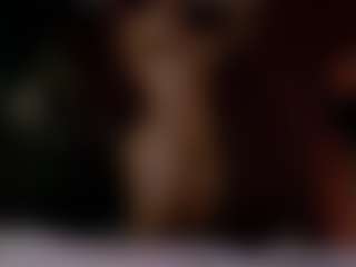 heidicox's Live Sex Cam Show