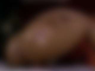 heidicox's Live Sex Cam Show