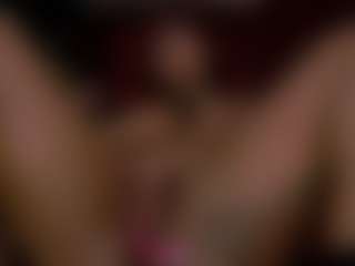 heidicox's Live Sex Cam Show