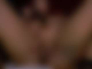 heidicox's Live Sex Cam Show