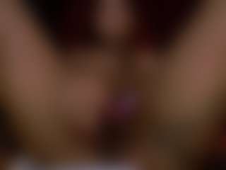 heidicox's Live Sex Cam Show