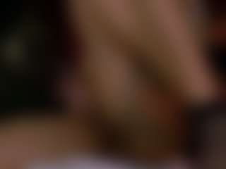 heidicox's Live Sex Cam Show