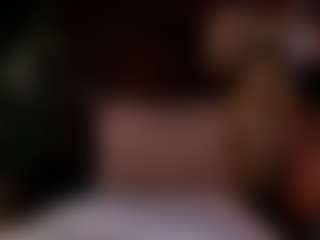 heidicox's Live Sex Cam Show