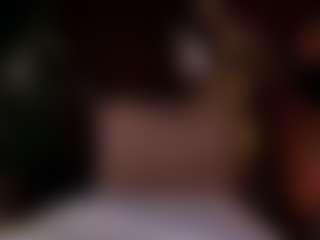 heidicox's Live Sex Cam Show