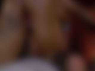 heidicox's Live Sex Cam Show