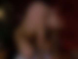 heidicox's Live Sex Cam Show