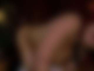 heidicox's Live Sex Cam Show