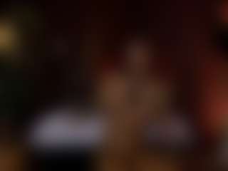 heidicox's Live Sex Cam Show