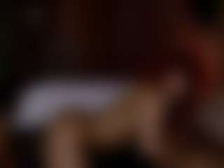 heidicox's Live Sex Cam Show