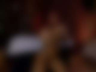 heidicox's Live Sex Cam Show