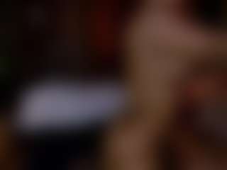 heidicox's Live Sex Cam Show