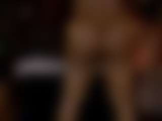 heidicox's Live Sex Cam Show