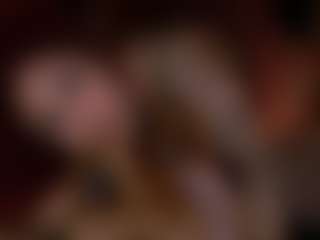 heidicox's Live Sex Cam Show