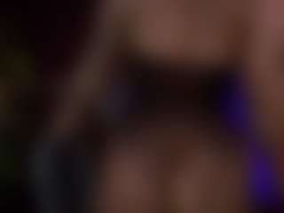 heidicox's Live Sex Cam Show