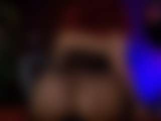 heidicox's Live Sex Cam Show