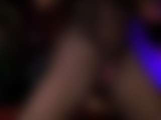 heidicox's Live Sex Cam Show