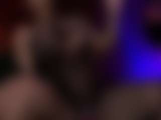 heidicox's Live Sex Cam Show