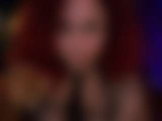 heidicox's Live Sex Cam Show