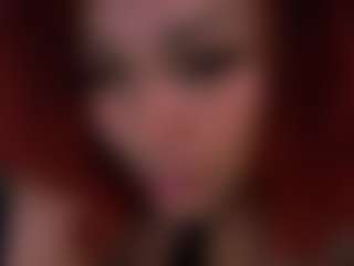 heidicox's Live Sex Cam Show