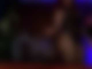heidicox's Live Sex Cam Show