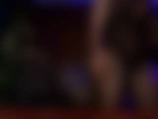 heidicox's Live Sex Cam Show