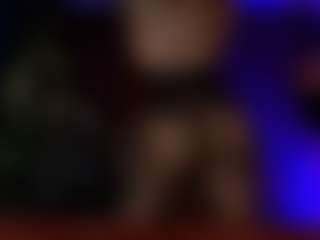 heidicox's Live Sex Cam Show