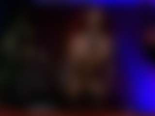 heidicox's Live Sex Cam Show