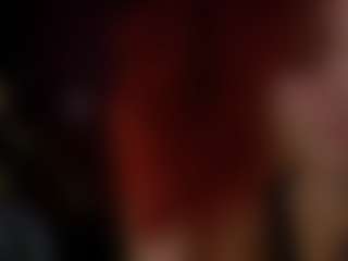 heidicox's Live Sex Cam Show