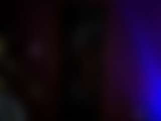 heidicox's Live Sex Cam Show