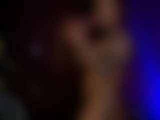 heidicox's Live Sex Cam Show