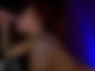 heidicox's Live Sex Cam Show