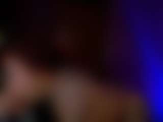 heidicox's Live Sex Cam Show