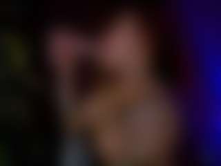 heidicox's Live Sex Cam Show