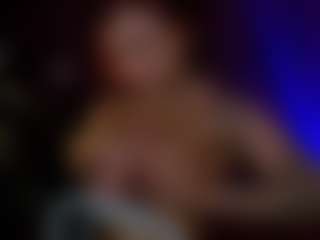 heidicox's Live Sex Cam Show