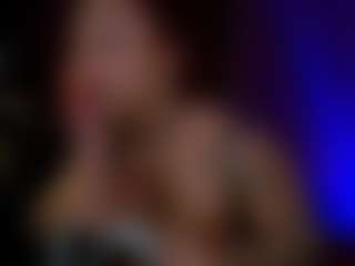 heidicox's Live Sex Cam Show