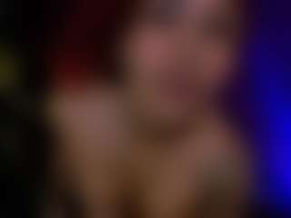 heidicox's Live Sex Cam Show