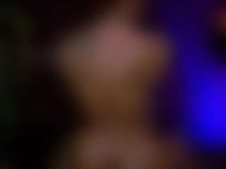 heidicox's Live Sex Cam Show