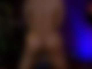 heidicox's Live Sex Cam Show