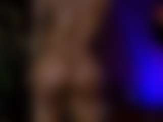 Live cam show with heidicox - Dildo on Camsoda