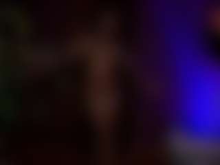 heidicox's Live Sex Cam Show
