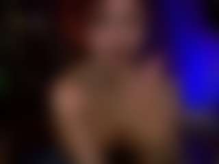 heidicox's Live Sex Cam Show