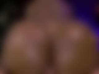 heidicox's Live Sex Cam Show